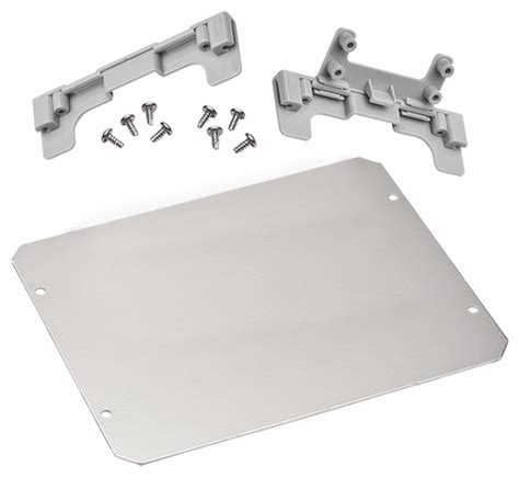 integra metal enclosures